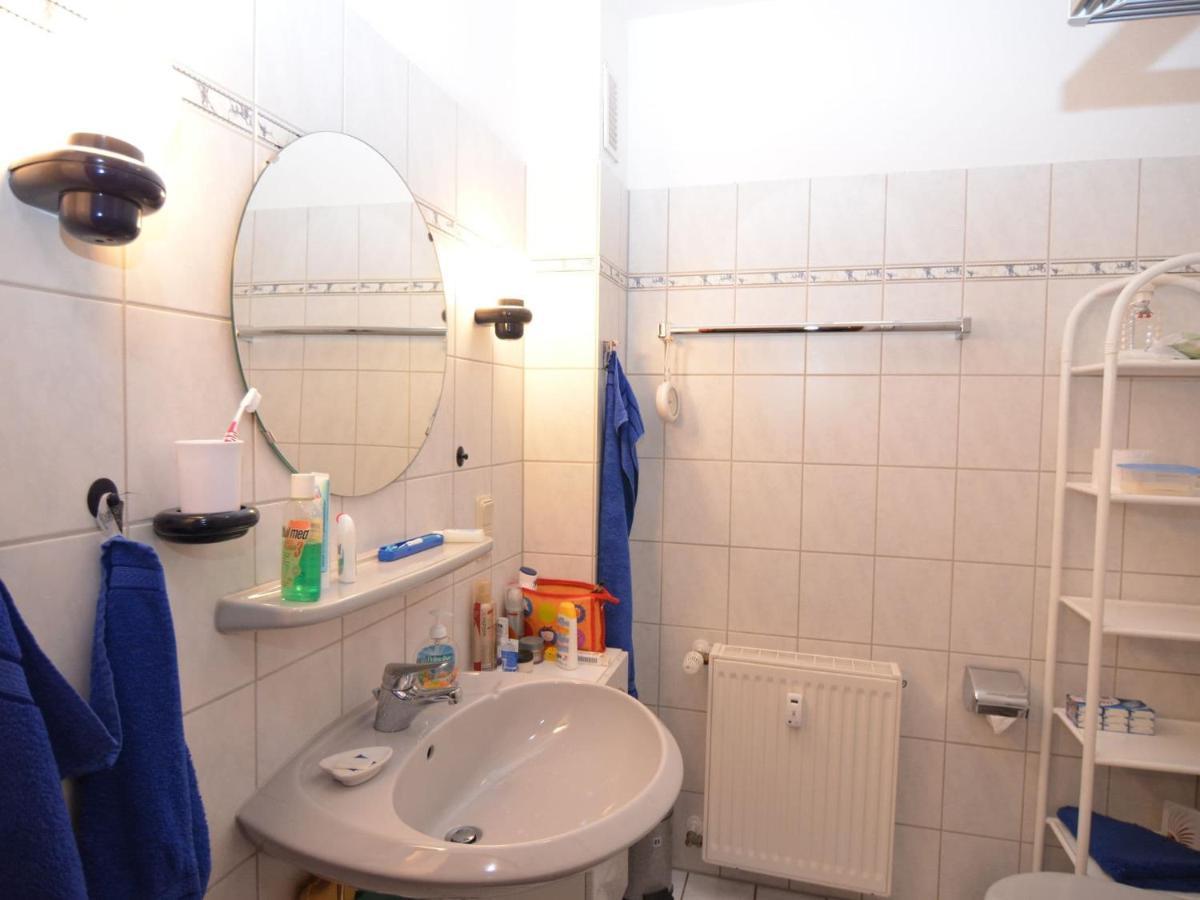 Cosy Apartment Over Usseln With Private Terrace Виллинген Экстерьер фото